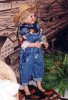 Bild 10